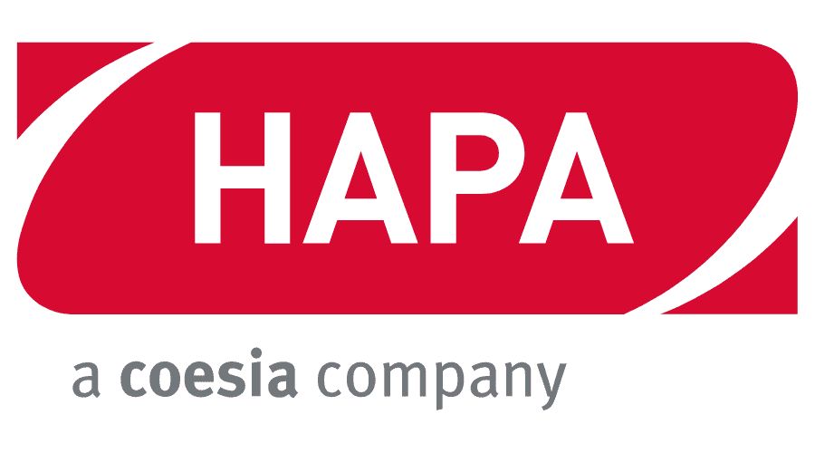 HIPAA 